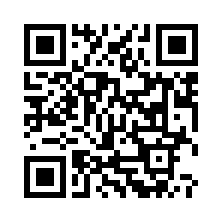 QR Code for 1K1j5oCAouM6ftVJrvUdTd3979BcYyKuiC
