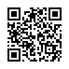 QR Code for 1K1j6d2W7P9GybVuDwPfHy4SgAW9gkcwvc