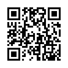 QR Code for 1K1j8PWA6MpdpN6xNAaVNqkWDo1fdfTTb2