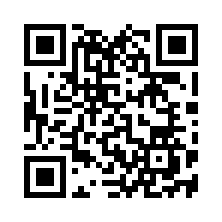 QR Code for 1K1j8pMorRN1PW2on2bWdDxsZ2yGwjBoce