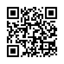 QR Code for 1K1jDw6HCK8xrAp4jo3Ckr9cjoAw3kDvgQ