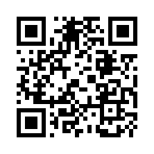 QR Code for 1K1jFsvr7WKSnKFcffCL8ziVfiDULAaWCB