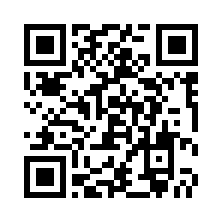 QR Code for 1K1jH52kwyJsL4nZECTroAyBstnHkDp9Xa