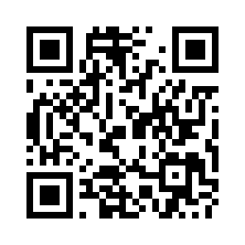 QR Code for 1K1jKnyimnXJ8PxYDR5maxC5FPfb6ZRG6J