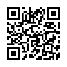 QR Code for 1K1jPAz1nVehQ2ToNQSiyTgqjAXJs7QZYF
