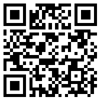 QR Code for 1K1jQbddizJQZWjKcdiqF4nfMACFeegRFm