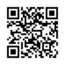 QR Code for 1K1jWDdMLuRinK2LSNzpesn4bQLmx7BYgo