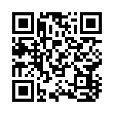 QR Code for 1K1jXoWvthcjZ2Rv6AMFiFGo8gmVBKb7aJ