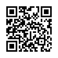 QR Code for 1K1jaL4aPLcq1SYYMSTQvzFUuA7fx2Zjcs