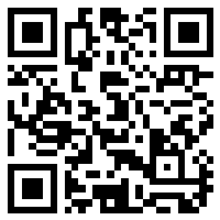QR Code for 1K1jdGH2pnRi8MHf8eJBHVq7daqkA5ZSmC