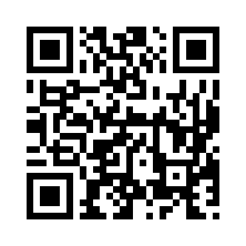QR Code for 1K1jdLhwFqozBCdWow2i9WSVLhJGJ3o2Pp