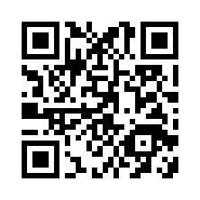 QR Code for 1K1jdbBtX9Ff5PLQGipcYNF6hXsvfdFHds