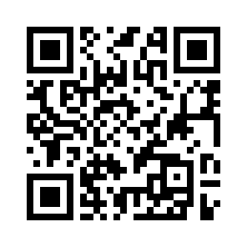 QR Code for 1K1jeFWNKSLRfgCAjXriTweSN378RTdU6t