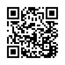 QR Code for 1K1jfrcweCyPSynZ9UNxKXG1S1DiA6NETb