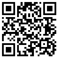 QR Code for 1K1jgZNRxvuPD5tybbMigrN3kcBNqWPLZL