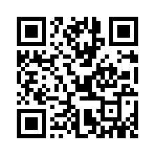 QR Code for 1K1jiQFA3Mp4KpYHpuhH1FFG6ZcN1Kf5N4