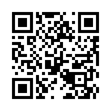 QR Code for 1K1jnVyFxtky4EX2U5tS6SZ4rmEMhCLb4K