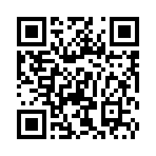 QR Code for 1K1joQ1G2nqiddmL4Mpq2sXjqBpjgeqVtD