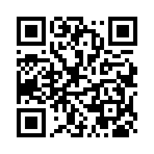 QR Code for 1K1jsfSyu9L6cUZHk38Lo1yKXPBGC4QLhS
