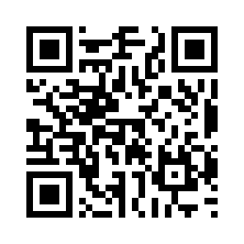 QR Code for 1K1jwUTLDKWkyvZc2pKmmd5pSWS9rbYpd1