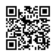 QR Code for 1K1k2revV1cLARmHPv8edfpyC6oQWB5qbe