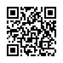 QR Code for 1K1k72KyLTgvC3Pk313vPNX4Rtj9AzZqUb