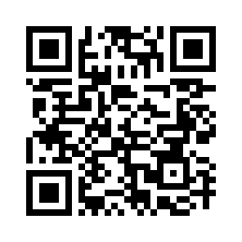 QR Code for 1K1k9hbLFoEvAFnKhf4hakFJD13HJowApc