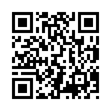 QR Code for 1K1kBQYadrWRrdKEc9GuDa5jHFDG826d8M