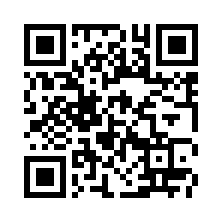 QR Code for 1K1kEdPumo4PaXzxub63StGXrekSkSEDZP