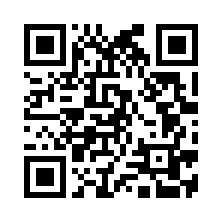 QR Code for 1K1kFggjfDXdhgKV3Bjk2ABBrfpCJDGUhQ