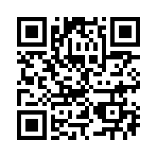 QR Code for 1K1kH4SJZxRNetoo8xb7UnCvKeeatXMfGX