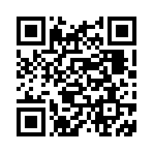 QR Code for 1K1kHNpwSpuZSP5KTDF7JD52A1bnbGecoZ