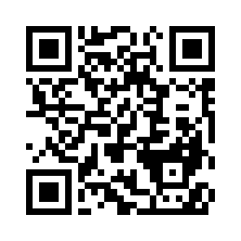 QR Code for 1K1kKKofXQwQFMo7P2K4dj7Qyy9bQMS1LF
