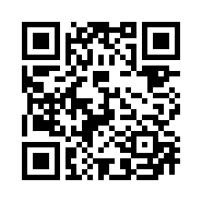 QR Code for 1K1kLScmDxb5eMsfuRrH7gbwExE2A8JnPB
