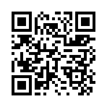 QR Code for 1K1kMSVFd9NgzV7eB6dgBMdaRLNURN6Epf