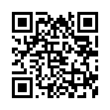 QR Code for 1K1kSyWD7ELYy7Ln1U8Bo2TH4cj1NKwKZg