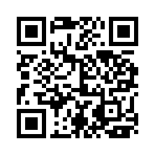QR Code for 1K1kToJSwoCWQQdWntM185PgZSApbxb8wv