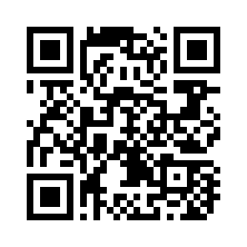 QR Code for 1K1kVG6ft9NPuo4dSLovc96i2pfjA6mUdG
