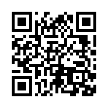QR Code for 1K1kXFFsCVkNK76AsfqDevfFgtQjaExzSk