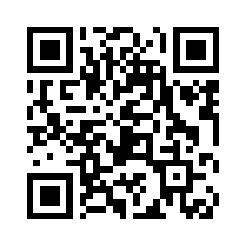 QR Code for 1K1kap1JMD5jG2JtPU2LZV3odQQPhRC68b
