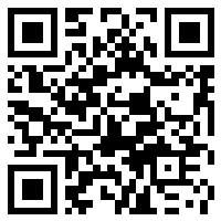 QR Code for 1K1kcMaQbTtpNScFSRMhebckz7rmdLFwon