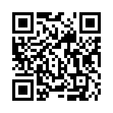 QR Code for 1K1kdRTKkdgD48sJuTe3rJSQo2nQxepKy