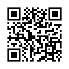 QR Code for 1K1kmMRRbaUZ9pBhN5LFqSWwRgo5ksovG1
