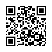 QR Code for 1K1knoY9RG5GK2XmEBvYRvM1AJZPinYJjk