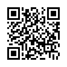 QR Code for 1K1kpXH8wEaaP3ndGSQJ1H2hSjmyuo6usy