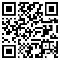 QR Code for 1K1ksATPiRqEUvH4w1qRAGKdjUmVM99Up8