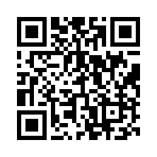 QR Code for 1K1kvrFtrZHGHATEZUrwym6BEC2Atvuc1S