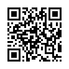 QR Code for 1K1kyFr8TemJmL9QTPCWPHnDPUrkYSjo71