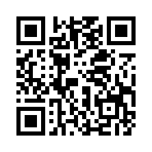 QR Code for 1K1kzaYNSZMgegAWijdnS4moiSNGEpdfbV