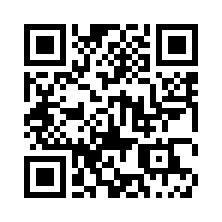 QR Code for 1K1kzdS1NNCXW26f35FkkXKzZtu2SLenvP